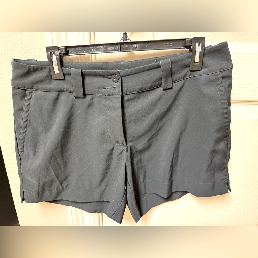 Nike Golf Shorts